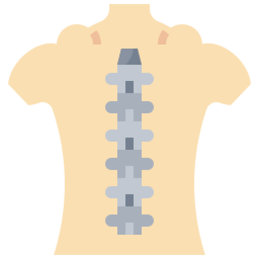Spinal Surgery